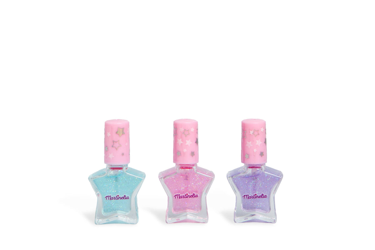Martinelia Nail Polish Bowl