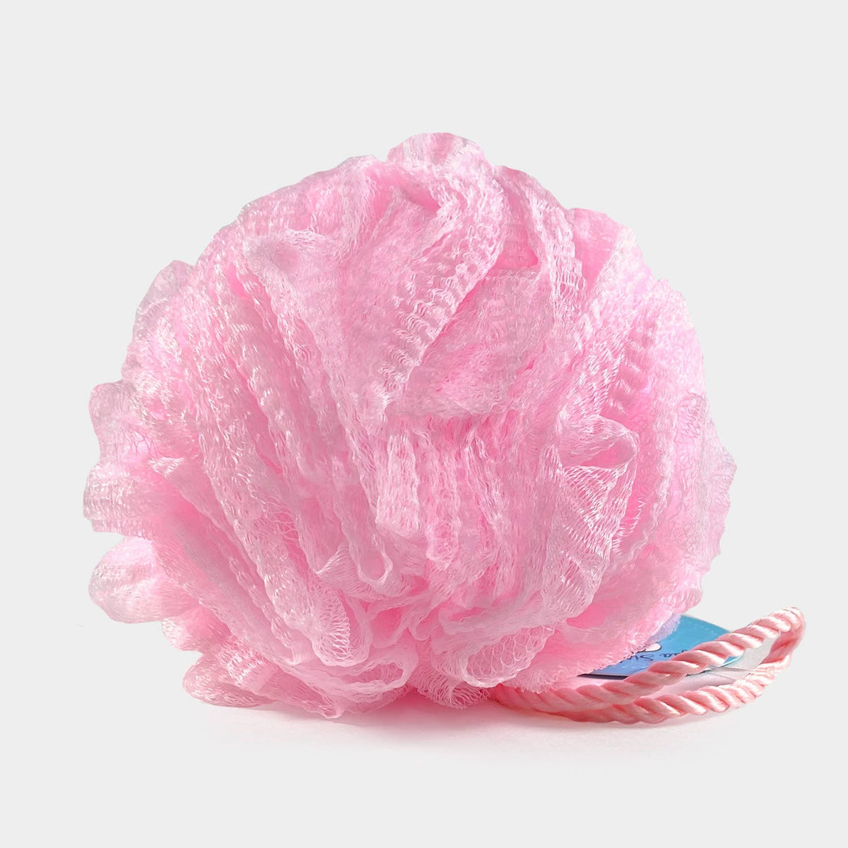 Jumbo Gauze Spa Sponge 100gm: Tru Nude