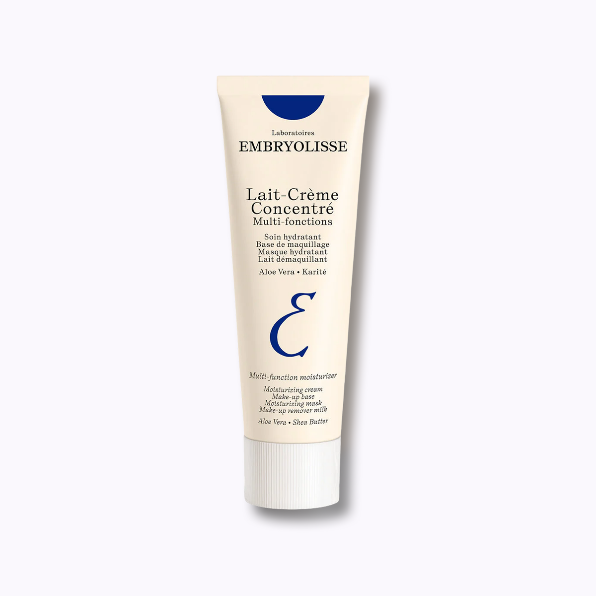 Embryolisse Lait-Crème Concentré: 2.54 fl oz / 75 ml